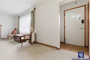 938 Route 68, New Sewickley Township, PA 15066 - Photo 10