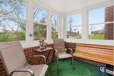 938 Route 68, New Sewickley Township, PA 15066 - Photo 6