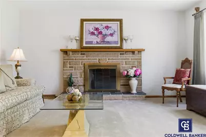 938 Route 68, New Sewickley Township, PA 15066 - Photo 8