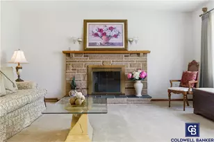 938 Route 68, New Sewickley Township, PA 15066 - Photo 8