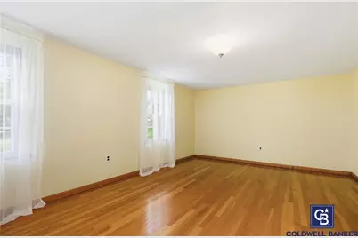 938 Route 68, New Sewickley Township, PA 15066 - Photo 24
