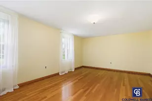 938 Route 68, New Sewickley Township, PA 15066 - Photo 24