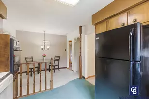 938 Route 68, New Sewickley Township, PA 15066 - Photo 16
