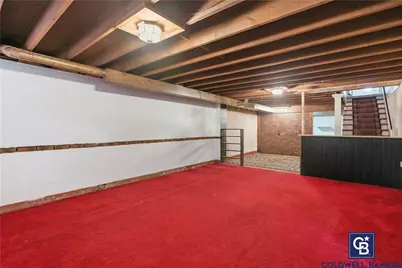 938 Route 68, New Sewickley Township, PA 15066 - Photo 34