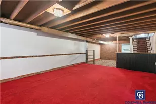 938 Route 68, New Sewickley Township, PA 15066 - Photo 34