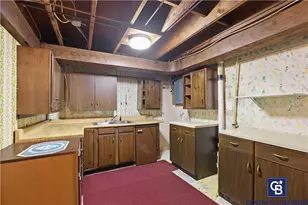 938 Route 68, New Sewickley Township, PA 15066 - Photo 30
