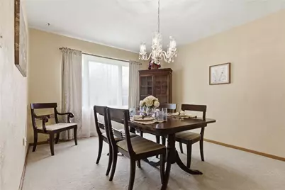 938 Route 68, New Sewickley Township, PA 15066 - Photo 12