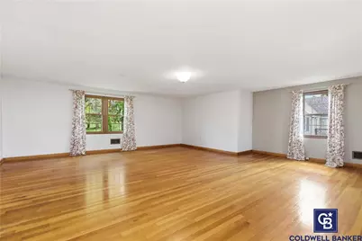 938 Route 68, New Sewickley Township, PA 15066 - Photo 26