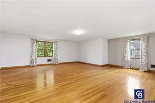 938 Route 68, New Sewickley Township, PA 15066 - Photo 26
