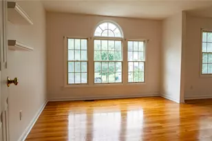 128 Cardinal Cir, Ohio Township, PA 15237 - Photo 24