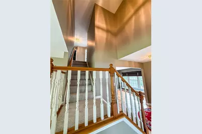 128 Cardinal Cir, Ohio Township, PA 15237 - Photo 16