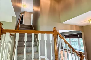 128 Cardinal Cir, Ohio Township, PA 15237 - Photo 16