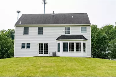 128 Cardinal Cir, Ohio Township, PA 15237 - Photo 32