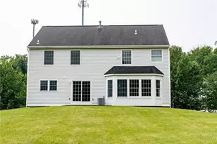 128 Cardinal Cir, Ohio Township, PA 15237 - Photo 32