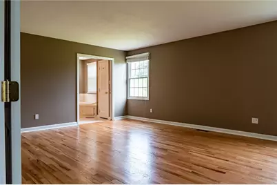 128 Cardinal Cir, Ohio Township, PA 15237 - Photo 18