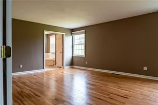 128 Cardinal Cir, Ohio Township, PA 15237 - Photo 18