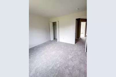 128 Cardinal Cir, Ohio Township, PA 15237 - Photo 26