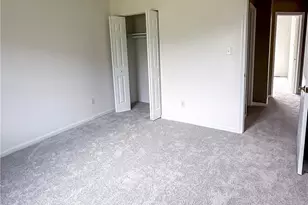 128 Cardinal Cir, Ohio Township, PA 15237 - Photo 26