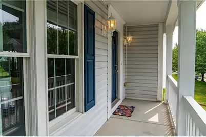 128 Cardinal Cir, Ohio Township, PA 15237 - Photo 2