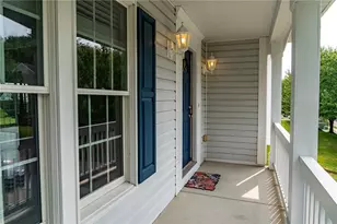 128 Cardinal Cir, Ohio Township, PA 15237 - Photo 2