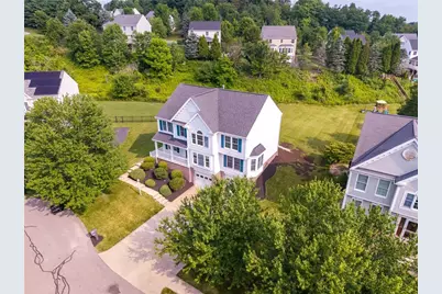 128 Cardinal Cir, Ohio Township, PA 15237 - Photo 34