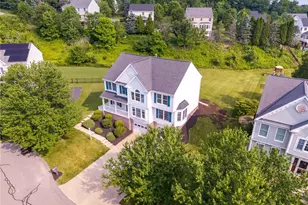 128 Cardinal Cir, Ohio Township, PA 15237 - Photo 34