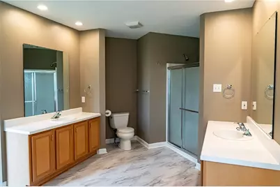 128 Cardinal Cir, Ohio Township, PA 15237 - Photo 20