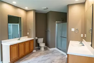 128 Cardinal Cir, Ohio Township, PA 15237 - Photo 20
