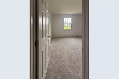 128 Cardinal Cir, Ohio Township, PA 15237 - Photo 26
