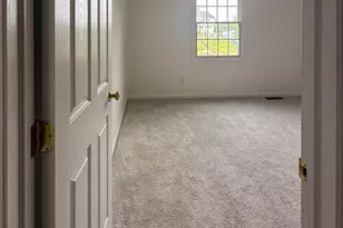 128 Cardinal Cir, Ohio Township, PA 15237 - Photo 26