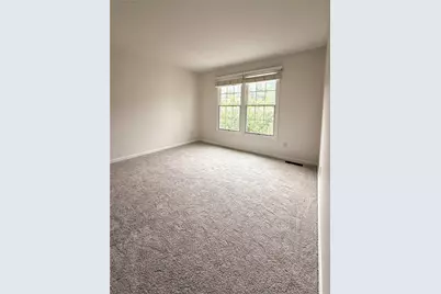 128 Cardinal Cir, Ohio Township, PA 15237 - Photo 28