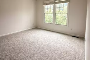 128 Cardinal Cir, Ohio Township, PA 15237 - Photo 28