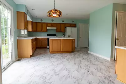 128 Cardinal Cir, Ohio Township, PA 15237 - Photo 10