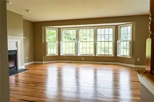 128 Cardinal Cir, Ohio Township, PA 15237 - Photo 6
