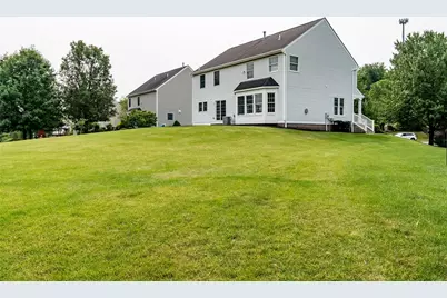 128 Cardinal Cir, Ohio Township, PA 15237 - Photo 32