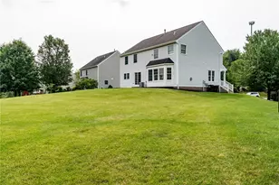 128 Cardinal Cir, Ohio Township, PA 15237 - Photo 32