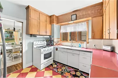 1272 Glenwood Dr, Sharon, PA 16146 - Photo 20