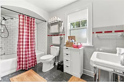 1272 Glenwood Dr, Sharon, PA 16146 - Photo 24