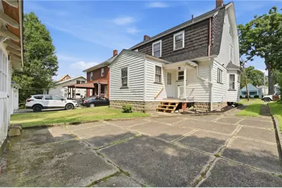 1272 Glenwood Dr, Sharon, PA 16146 - Photo 8