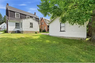 1272 Glenwood Dr, Sharon, PA 16146 - Photo 10