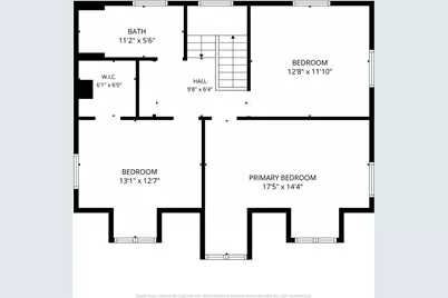 1272 Glenwood Dr, Sharon, PA 16146 - Photo 36