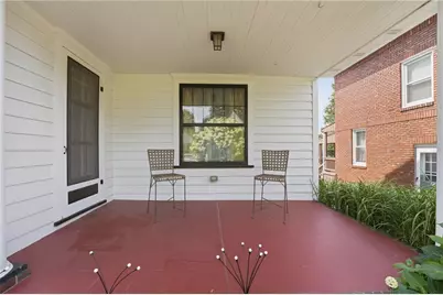 1272 Glenwood Dr, Sharon, PA 16146 - Photo 6