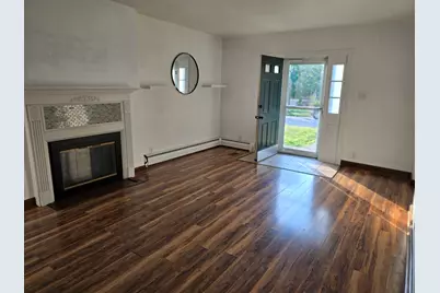 1008 Manor Rd, New Kensington, PA 15068 - Photo 10