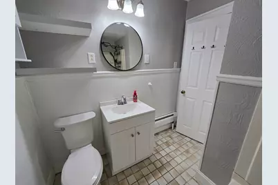 1008 Manor Rd, New Kensington, PA 15068 - Photo 34