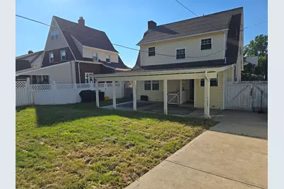 1008 Manor Rd, New Kensington, PA 15068 - Photo 4