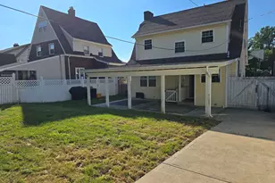 1008 Manor Rd, New Kensington, PA 15068 - Photo 4