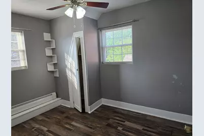 1008 Manor Rd, New Kensington, PA 15068 - Photo 30
