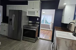 1008 Manor Rd, New Kensington, PA 15068 - Photo 22