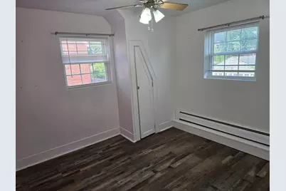 1008 Manor Rd, New Kensington, PA 15068 - Photo 28