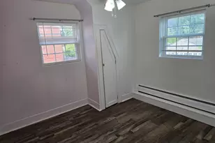 1008 Manor Rd, New Kensington, PA 15068 - Photo 28